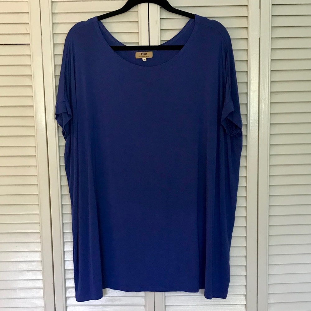 Piko Top